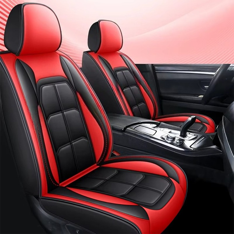 Универсальный чехол на автомоб – обзор и цена Car Seat Cover
