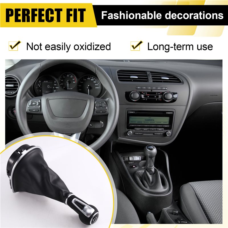 НОВИНКА! В НАЛИЧИИ - Ручка пер – обзор и цена Car Seat Cover