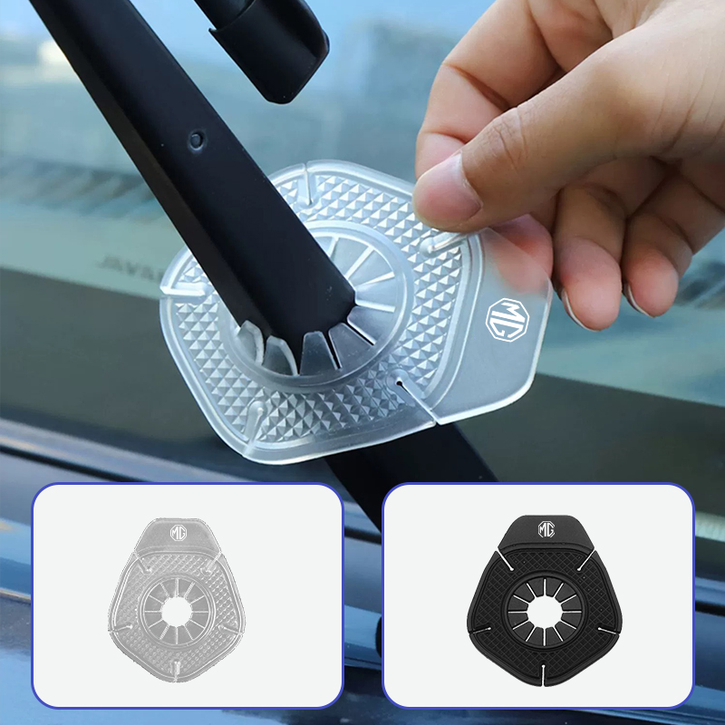 2 шт. защитные чехлы для дворн – обзор и цена Car Wiper