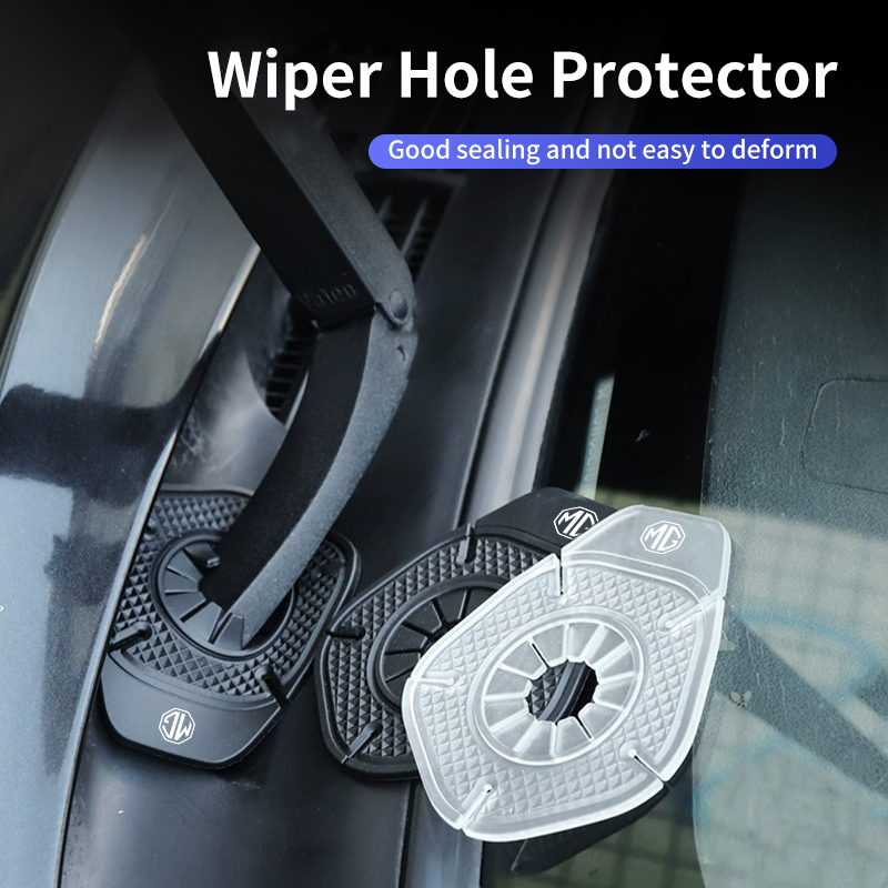2 шт. защитные чехлы для дворн – обзор и цена Car Wiper
