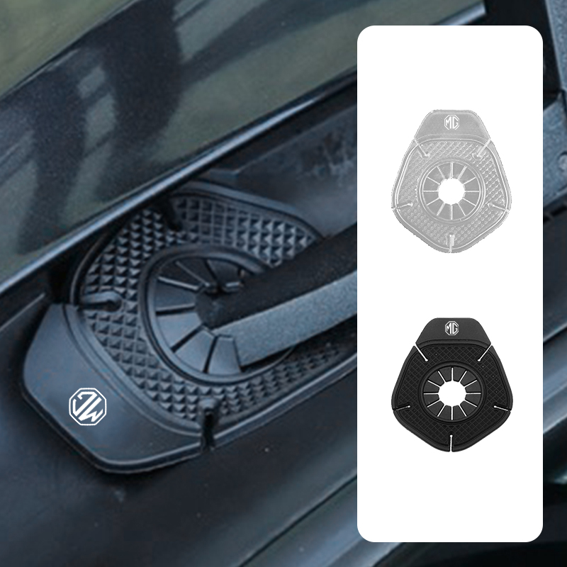 2 шт. защитные чехлы для дворн – обзор и цена Car Wiper