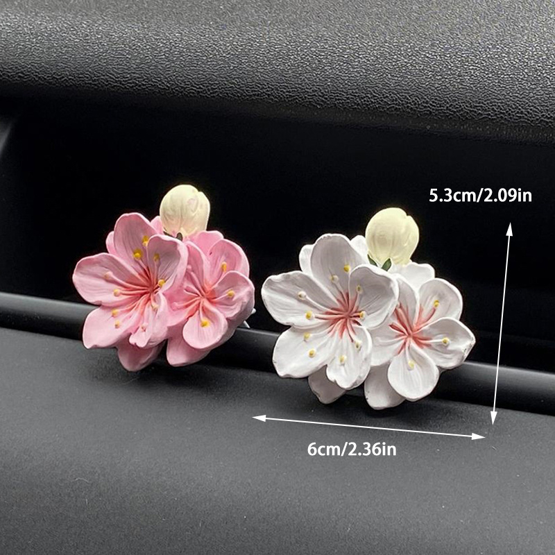1 шт. Модный изысканный автомо – обзор и цена Car Air Freshener
