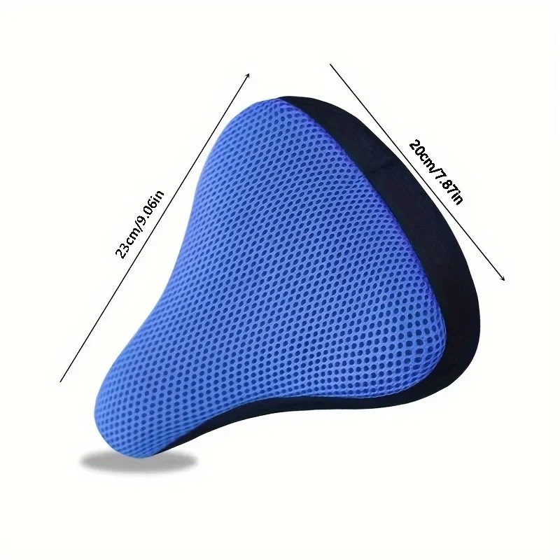 1/2 шт. сетчатый чехол для вел – обзор и цена Car Seat Cover