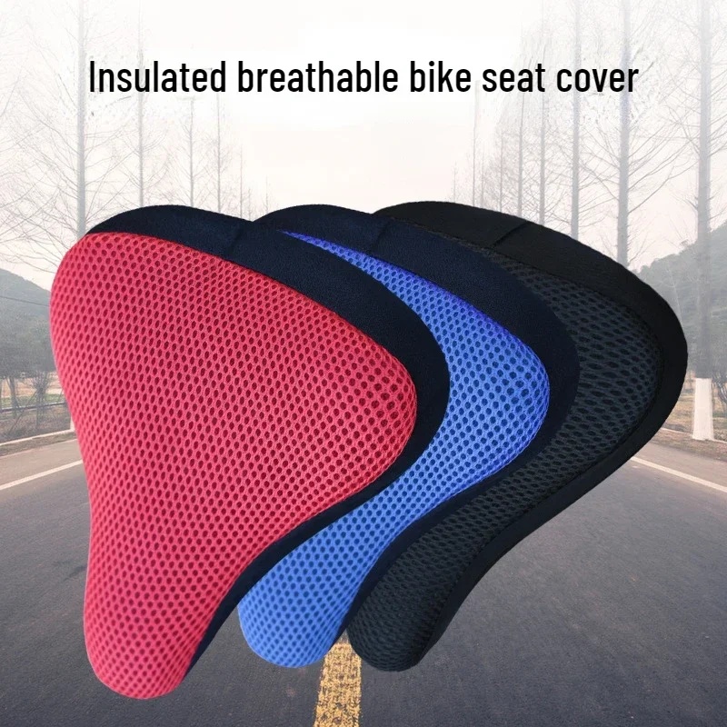 1/2 шт. сетчатый чехол для вел – обзор и цена Car Seat Cover