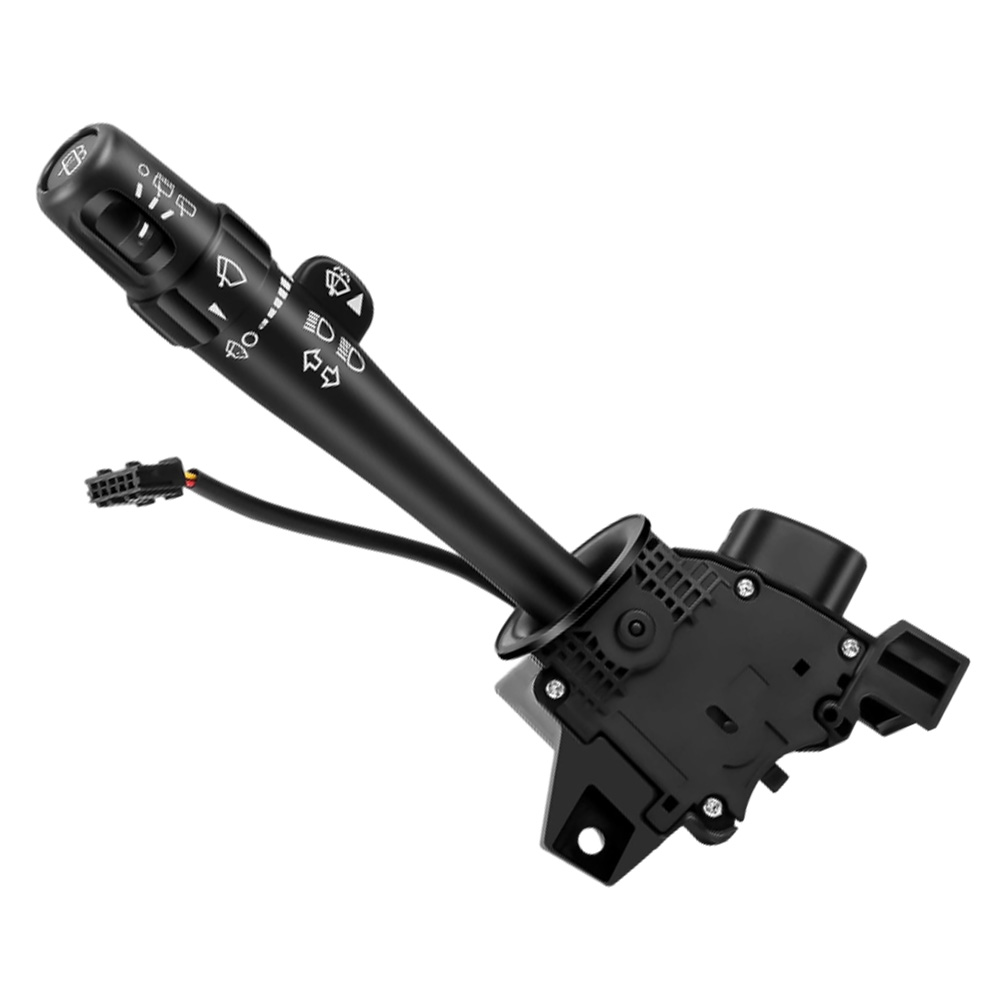 Рычаг стеклоочистителя, перекл – обзор и цена Car Wiper