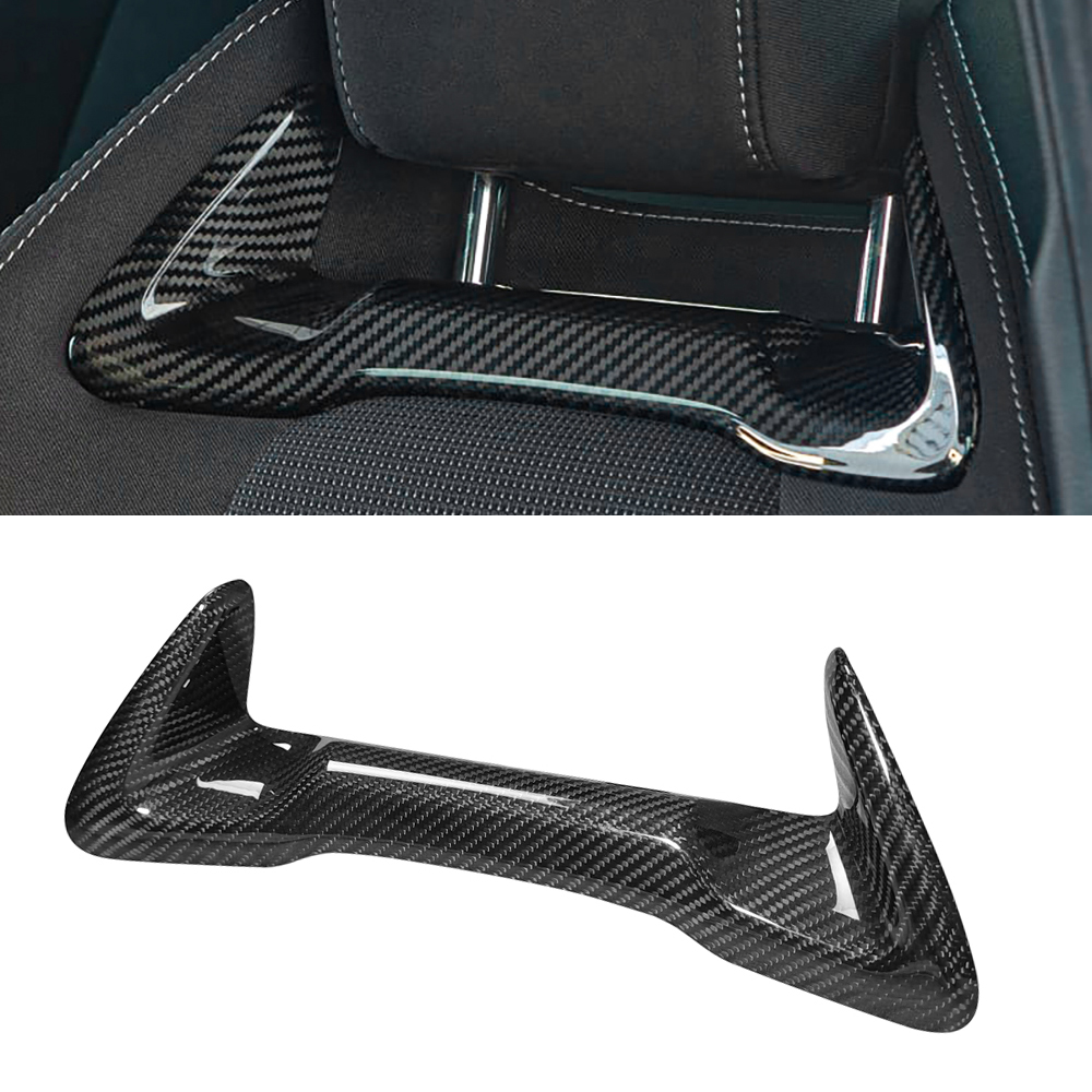 Для Toyota Corolla GR 2023+ На – обзор и цена Car Seat Cover
