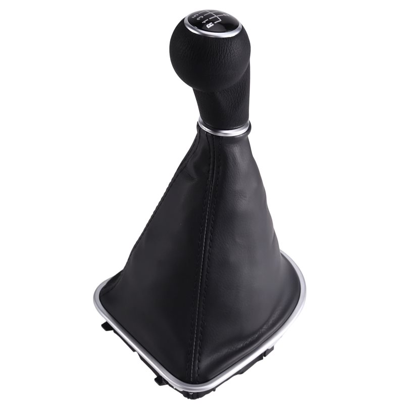 Ручка переключения передач A20 – обзор и цена Car Seat Cover