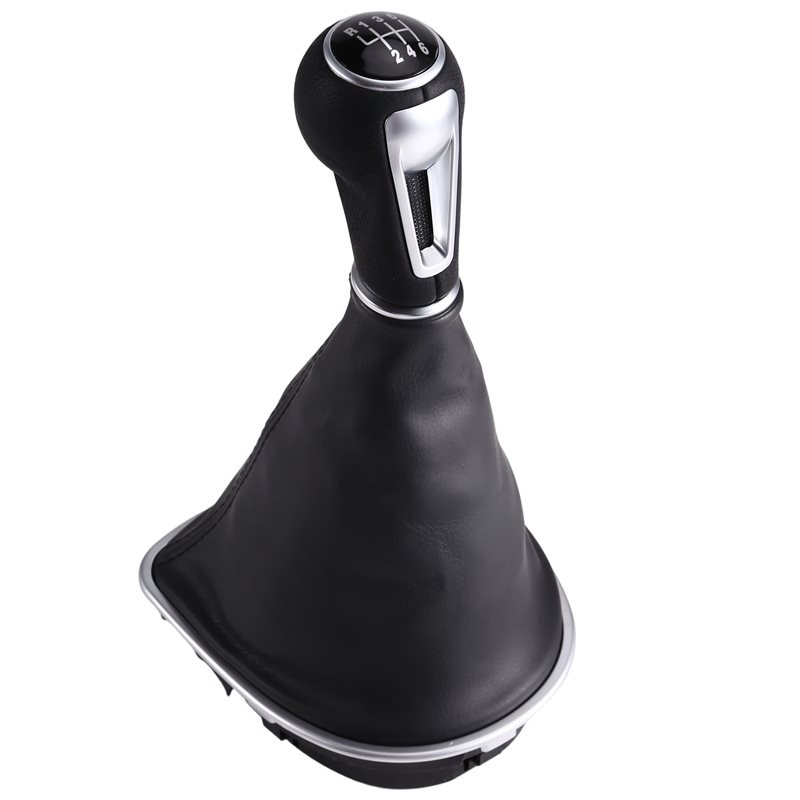 Ручка переключения передач A20 – обзор и цена Car Seat Cover