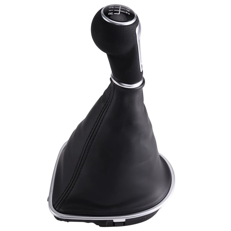 Ручка переключения передач A20 – обзор и цена Car Seat Cover