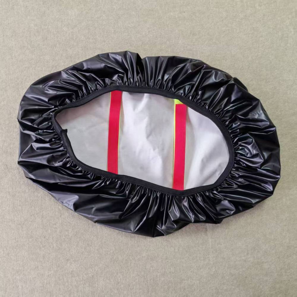 Водонепроницаемый чехол для си – обзор и цена Car Seat Cover