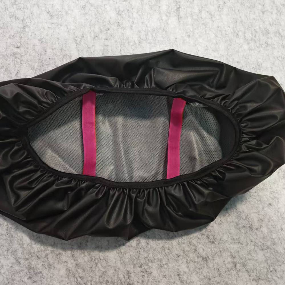 Водонепроницаемый чехол для си – обзор и цена Car Seat Cover