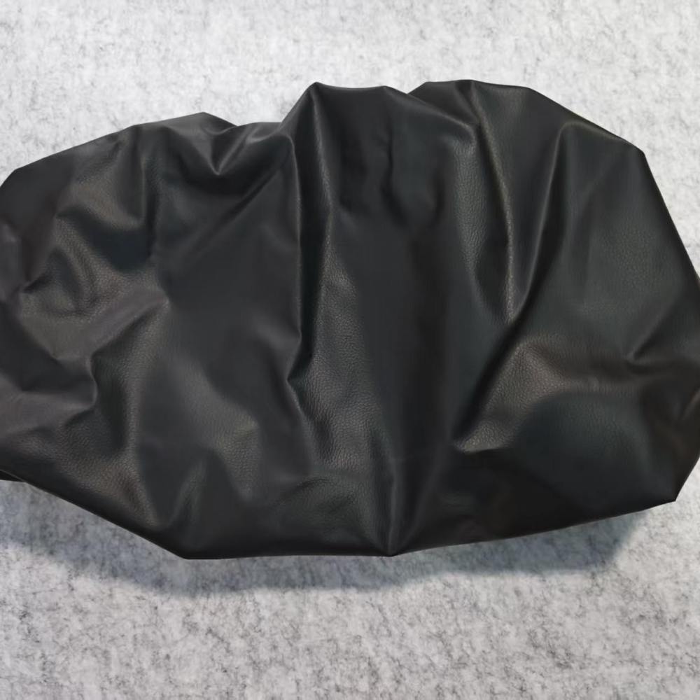 Водонепроницаемый чехол для си – обзор и цена Car Seat Cover