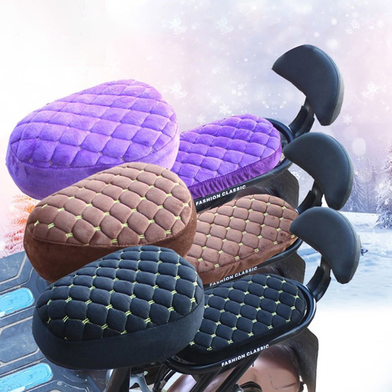 Универсальный чехол для велоси – обзор и цена Car Seat Cover