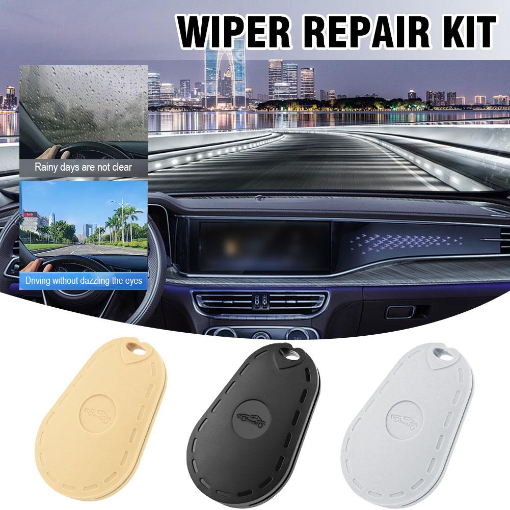 Инструмент для ремонта автомоб – обзор и цена Car Wiper