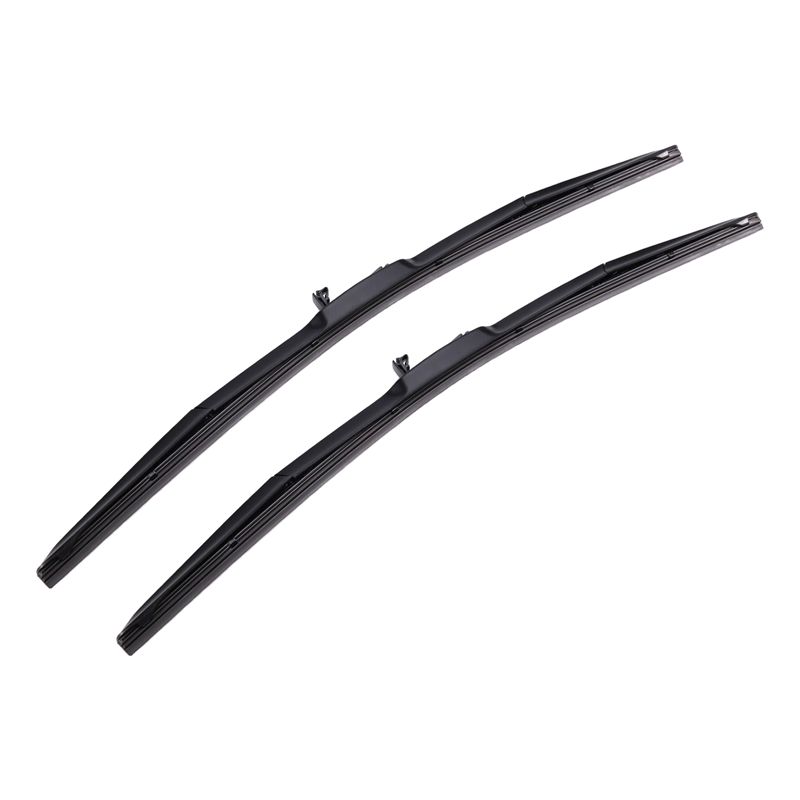 Щетки стеклоочистителя B03C (2 – обзор и цена Car Wiper