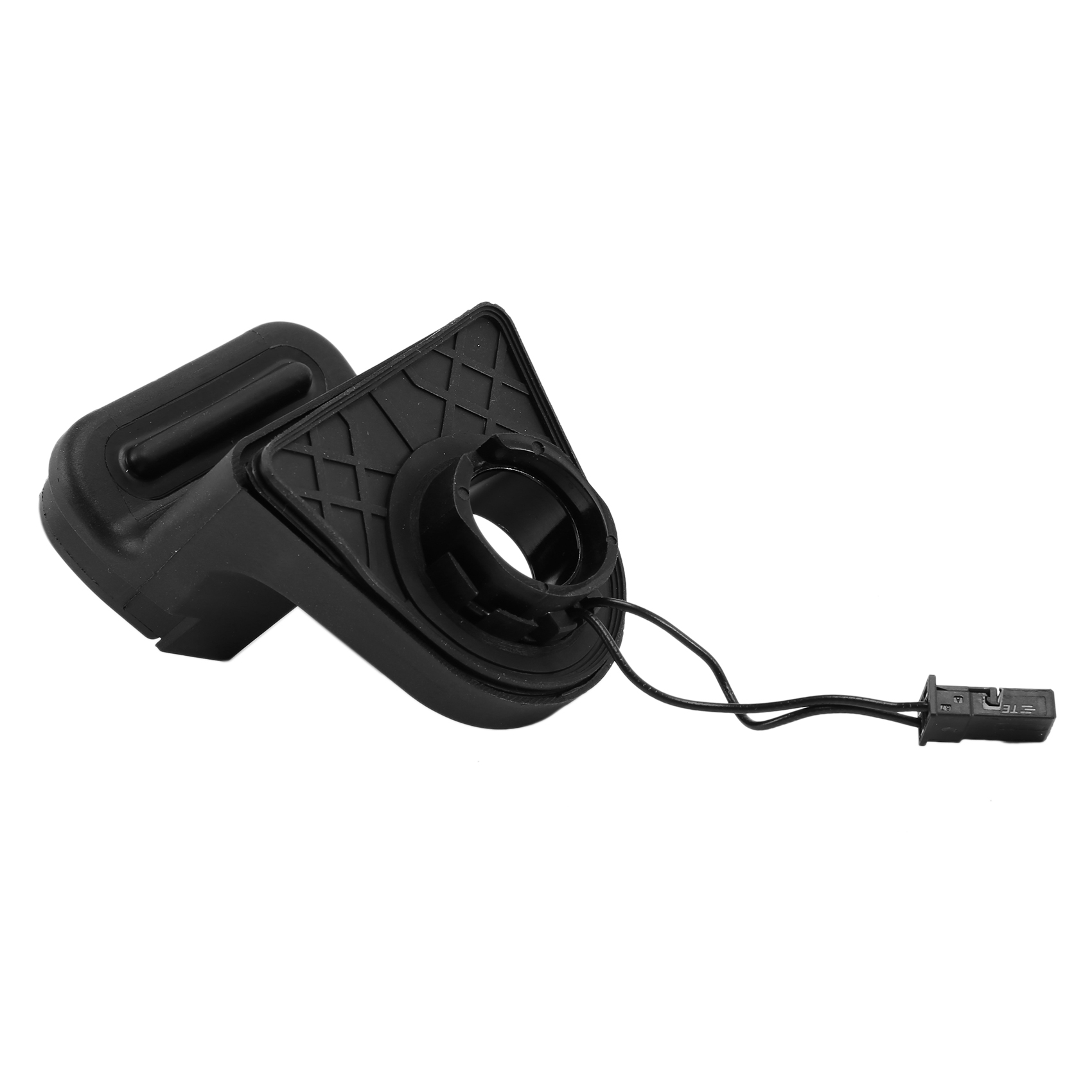 Профессиональная кнопка управл – обзор и цена Car Wiper