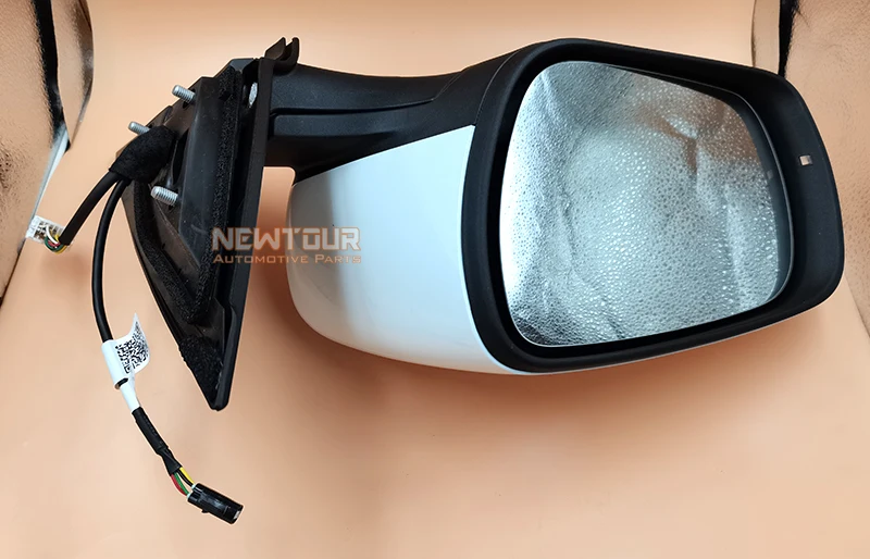 Новое автомобильное боковое зе – обзор и цена Car Mirror