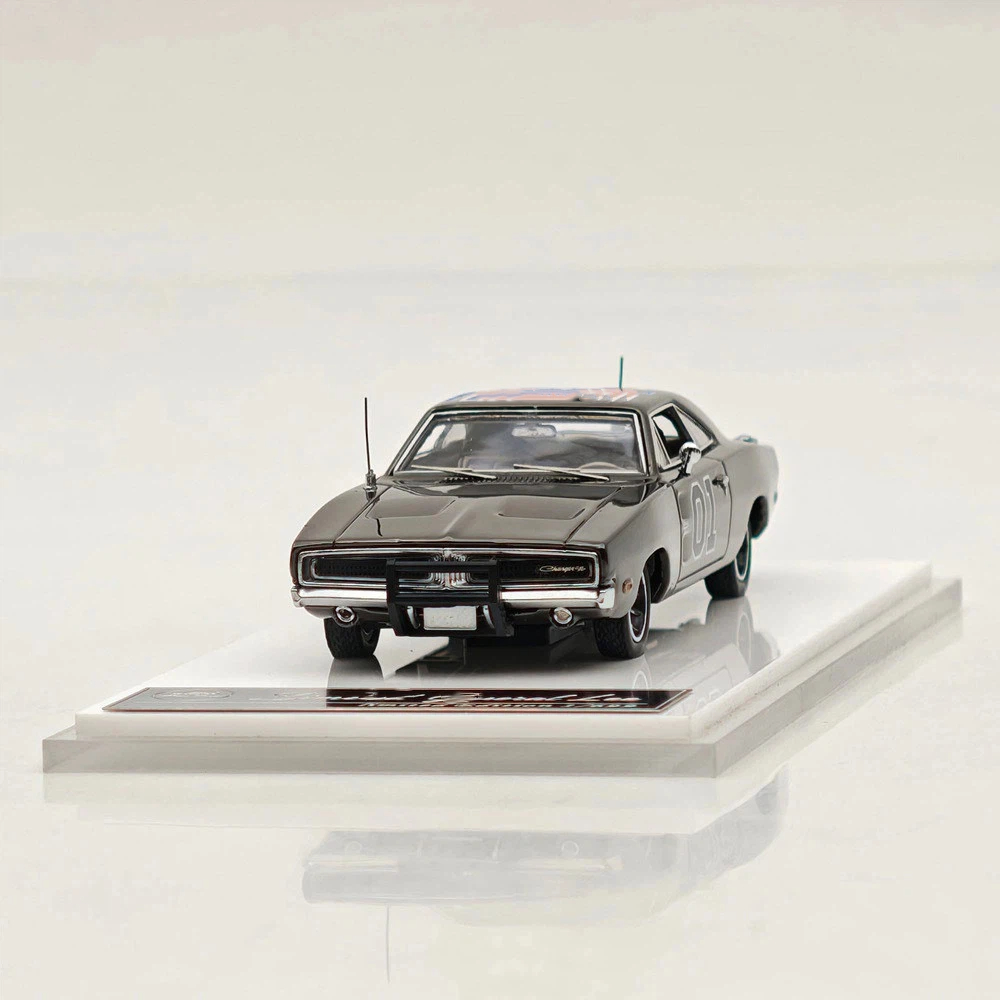 Масштаб 1:64, модель автомобил – обзор и цена Car Charger