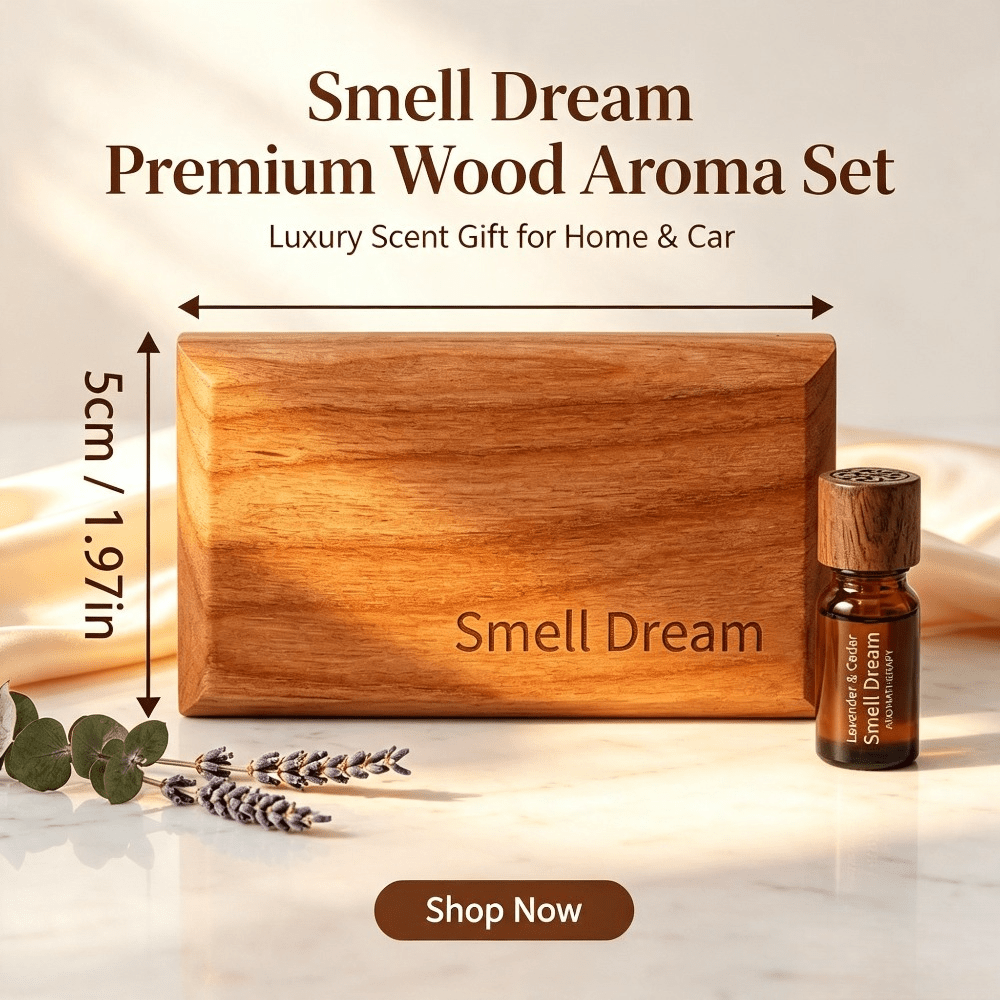 Автомобильный освежитель возду – обзор и цена Car Air Freshener